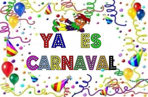 YA-ES-CARNAVAL-CARTEL